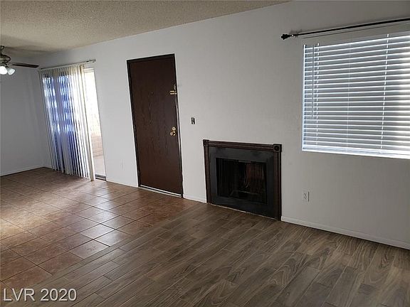 2nd image of 2782 Eldora Cir APT A