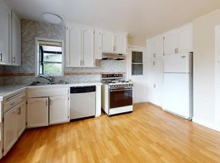 1381 Circle Ave, Seaside, CA 93955