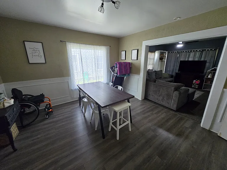 18 Wendell St — Photo 5