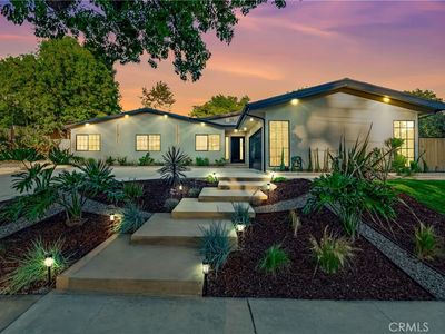 5534 Pattilar Ave, Woodland Hills, CA, 91367