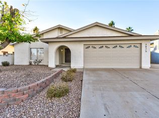 3875 Redwood St, Las Vegas, NV 89103