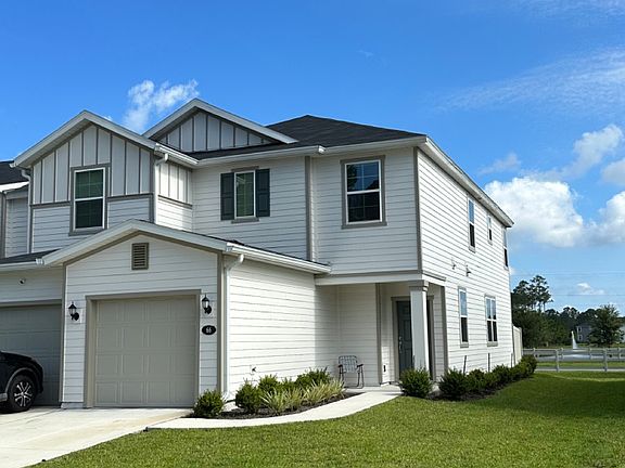 2nd image of 66 Mustard Hill Ct #1