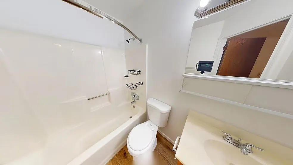 7430 Becky Court - 1 — Photo 4