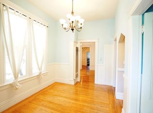 186 Noe St, San Francisco, CA