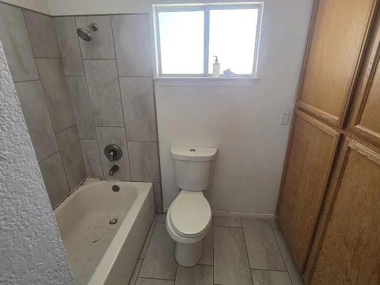 11653 Mesa View Dr #Z — Photo 8