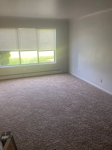 66704 Van Dyke Rd #4 — Photo 3