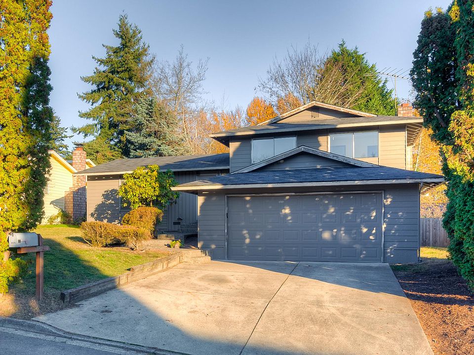 1st image of 21578 123rd Ave SE