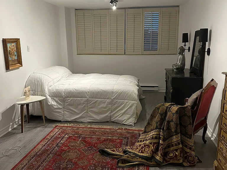 360 Bloor St E #411 — Photo 15
