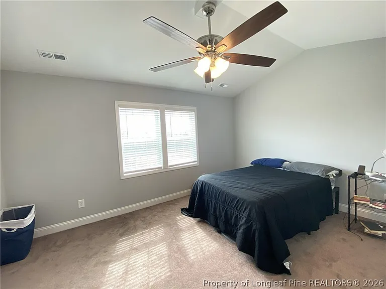900 Allstar Ave — Photo 14