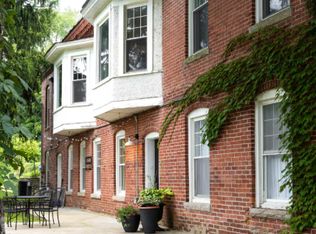 4577 N Wozniak Rd APT 2, Michigan City, IN 46360