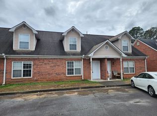 3311 Southridge Dr #C, Acworth, GA 30101