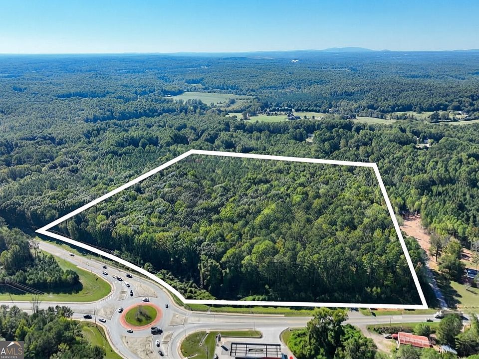 1st image of 0 Ball Ground Rd
