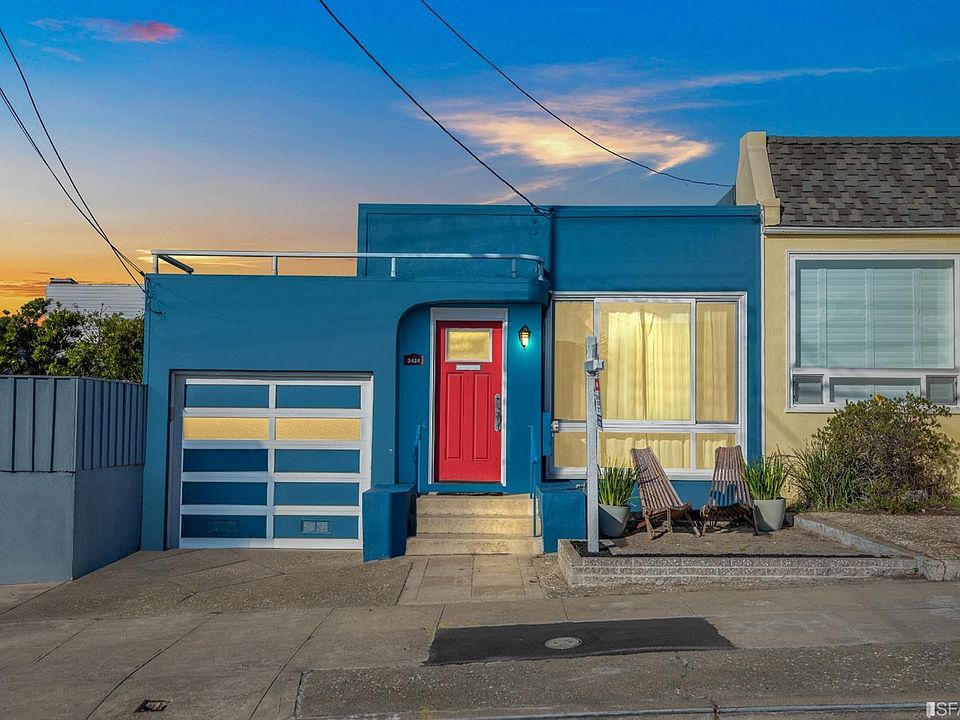 1st image of 3434 Rivera St