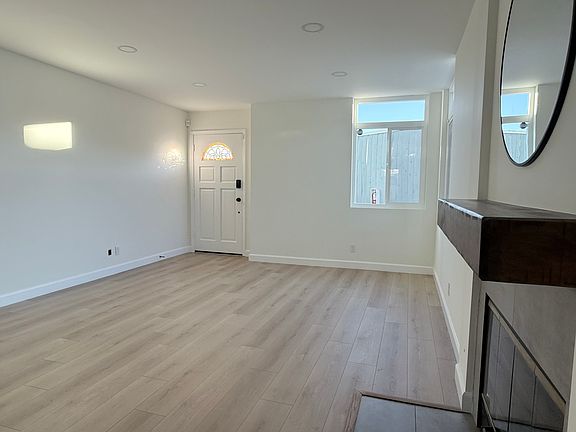 5th image of 3075 Foothill Blvd Unit 107