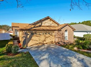 12363 Sondra Cove Ct, Jacksonville, FL 32225