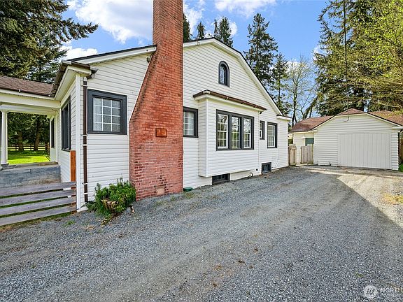 5th image of 3726 Silvana Terrace Road