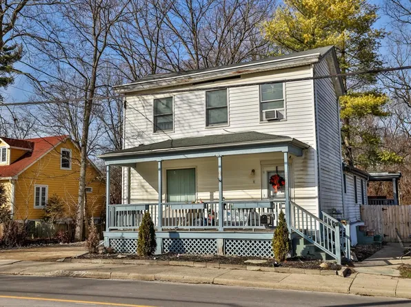 6748 Main St, Cincinnati, OH 45244