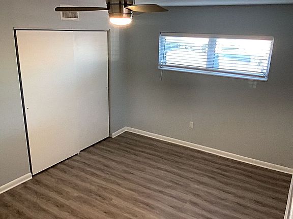 4th image of 370 Base Ave E APT 110