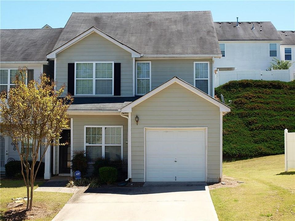 1st image of 4817 Tangerine Cir