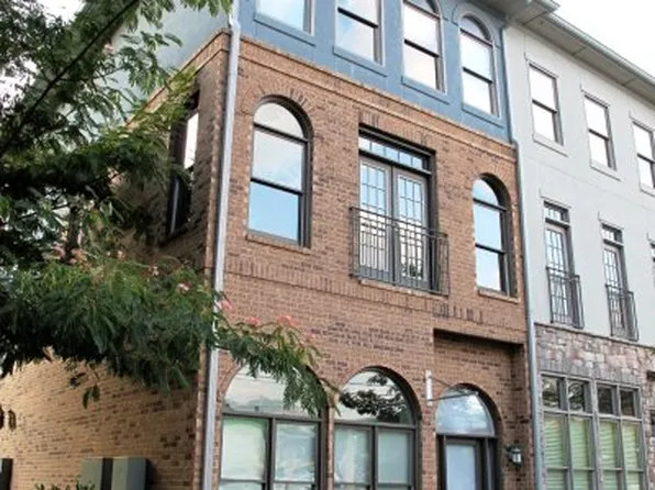 1963 Hosea L Williams Dr Unit 224, Atlanta, GA 30317