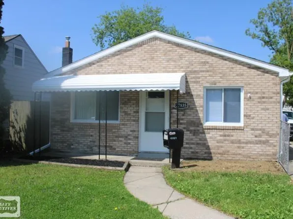 27835 Oneil St, Roseville, MI 48066