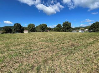 Arrington Rd, Rogersville, TN 37857