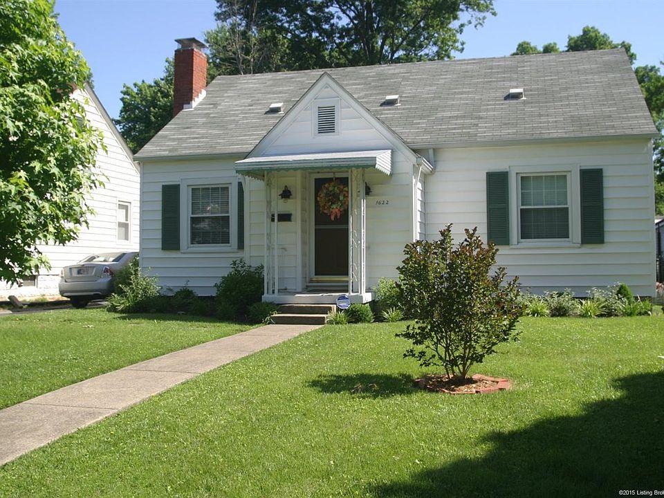 2nd image of 1622 Indiana Ave