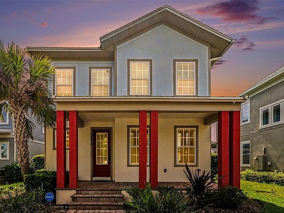 2nd image of 8274 NEMOURS PARKWAY
