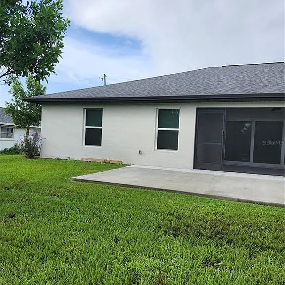27270 Puno Dr — Photo 24