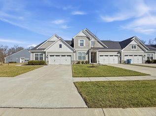 4338 Preston Pl, Batavia, OH 45103