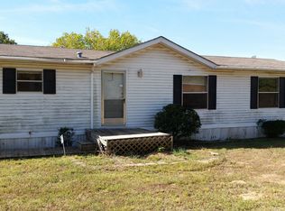 1608 144th Ave SE, Norman, OK 73026