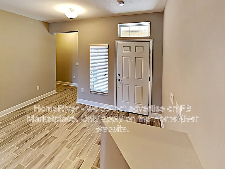 30057 Southwell Ln — Photo 6