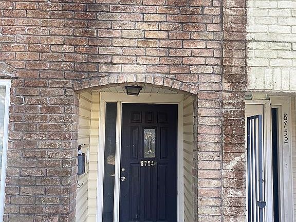 2nd image of 8754 Wilcrest Dr
