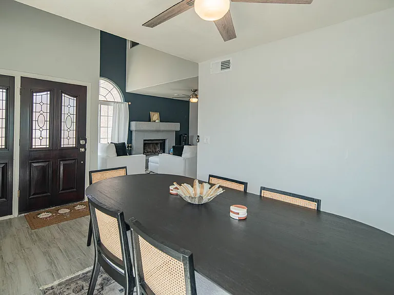 10615 N 63rd Dr — Photo 51
