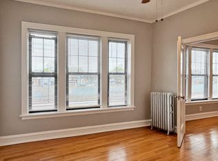 804 Harrison St., Oak Park, IL 60304
