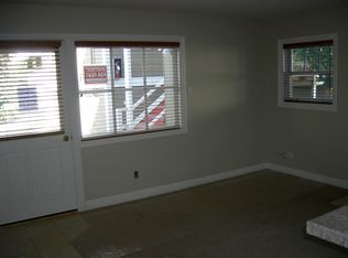 109A Taylor St, San Rafael, CA 94901