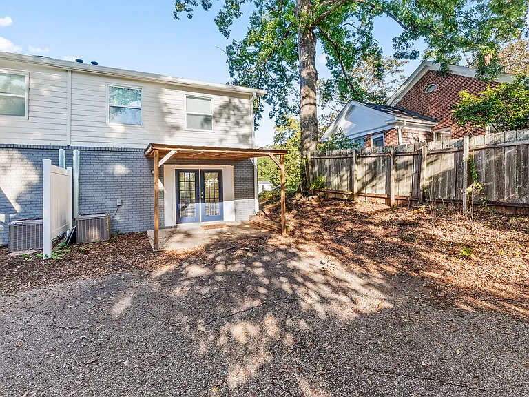 512 Ridley Ave #A — Photo 20