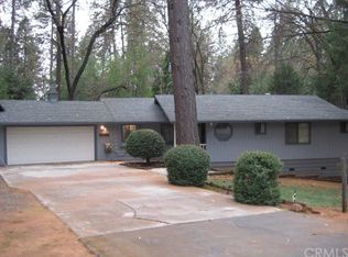 700 Ashland Ln, Paradise, CA 95969