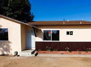 3926 Moody St, Corona, CA 92879
