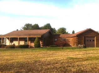 88B Pond Rd, Bowdoinham, ME 04008