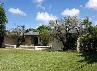 8761 SW 86th St, Miami, FL 33173