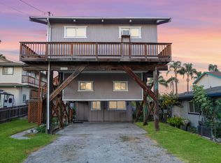 5116 Sandmound Blvd, Oakley, CA 94561