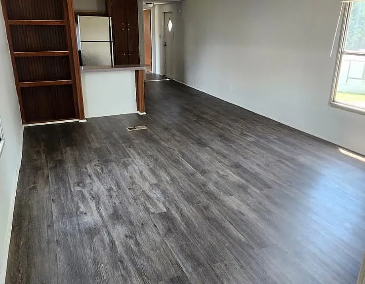 8364 Cedar St — Photo 48