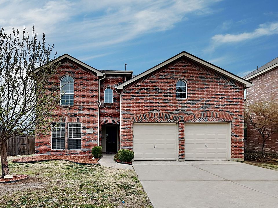 1st image of 5624 Blanca Ct