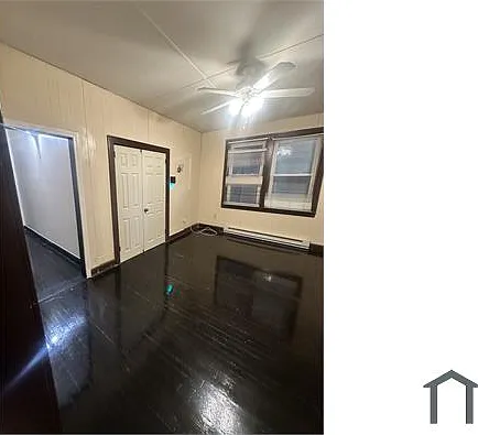 237 E Main St #1A — Photo 3