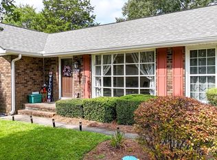 10 Wilson Dr SW, Rome, GA 30165