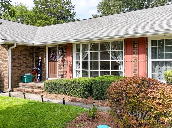 10 Wilson Dr SW, Rome, GA 30165