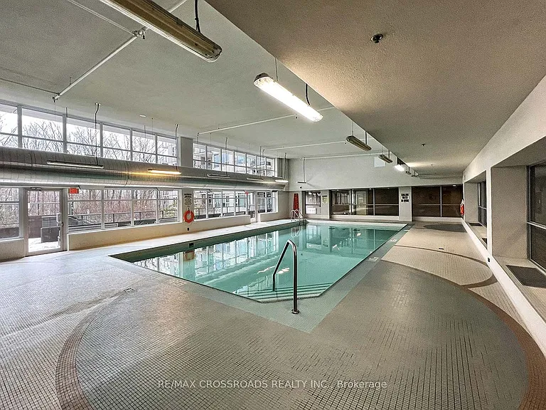 190 Borough Dr #2011 — Photo 24