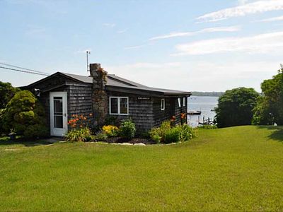 27 Fire Ln #4, South Kingstown, RI, 02879