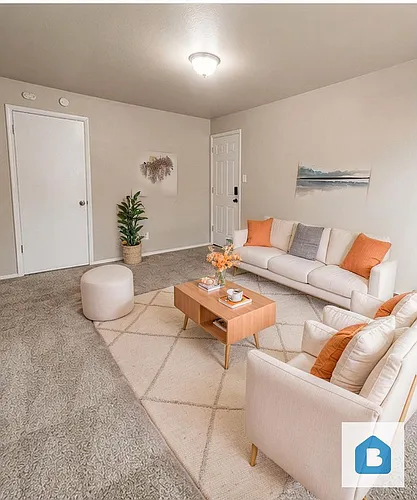 Floor plan 49